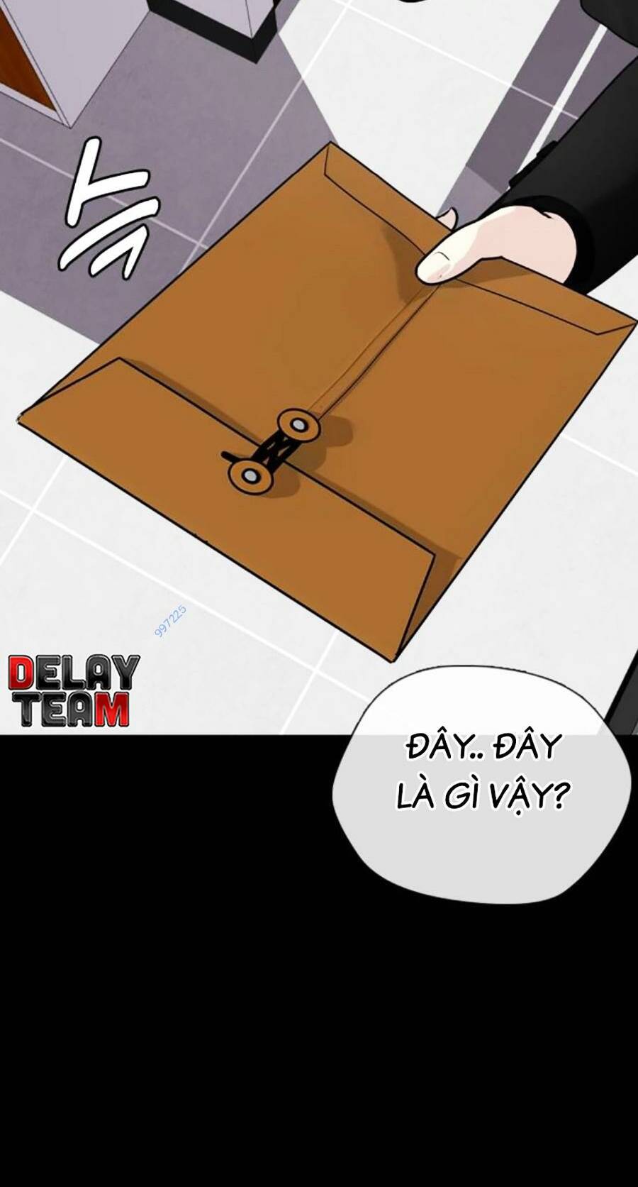 Loser Giỏi Võ Chapter 57 - Trang 2