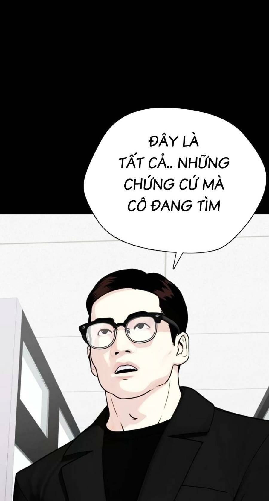 Loser Giỏi Võ Chapter 57 - Trang 2