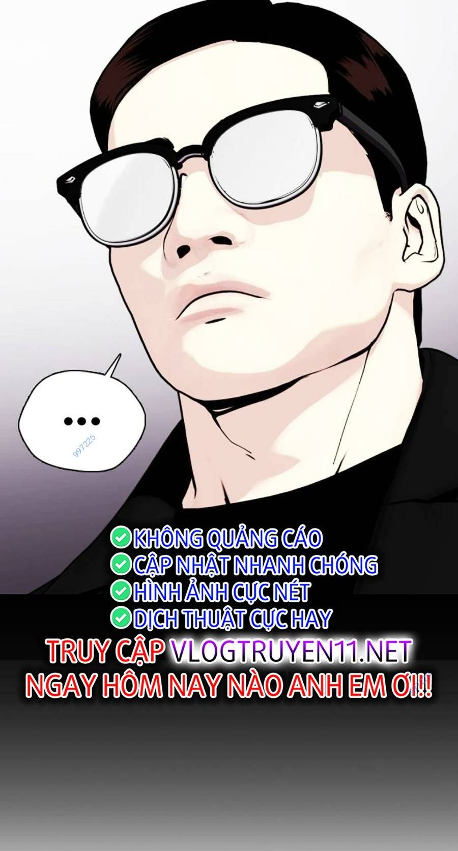 Loser Giỏi Võ Chapter 57 - Trang 2