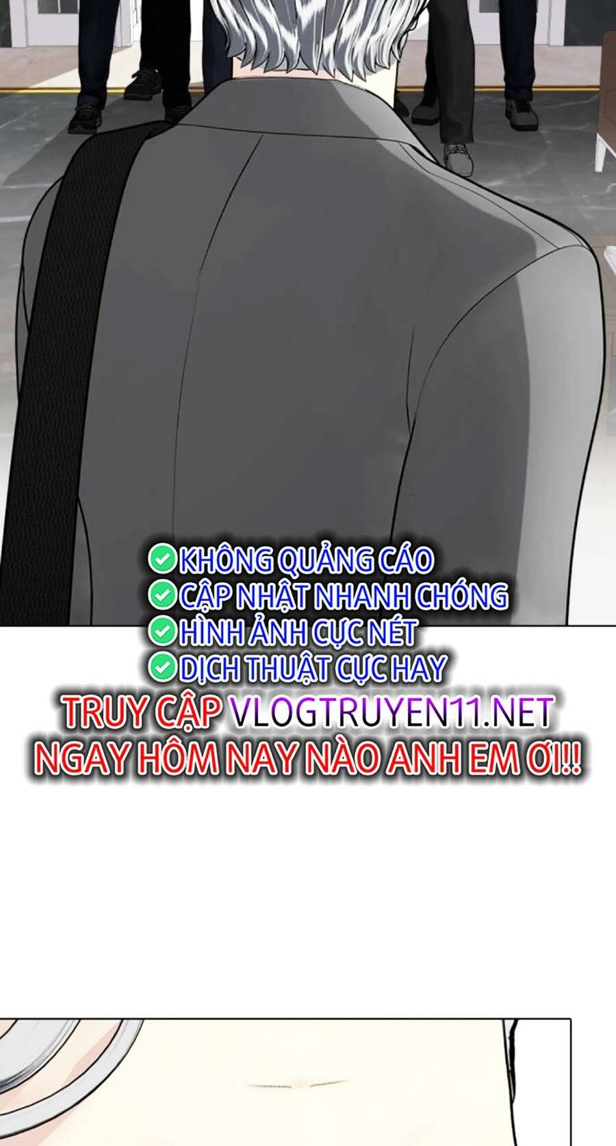 Loser Giỏi Võ Chapter 57 - Trang 2