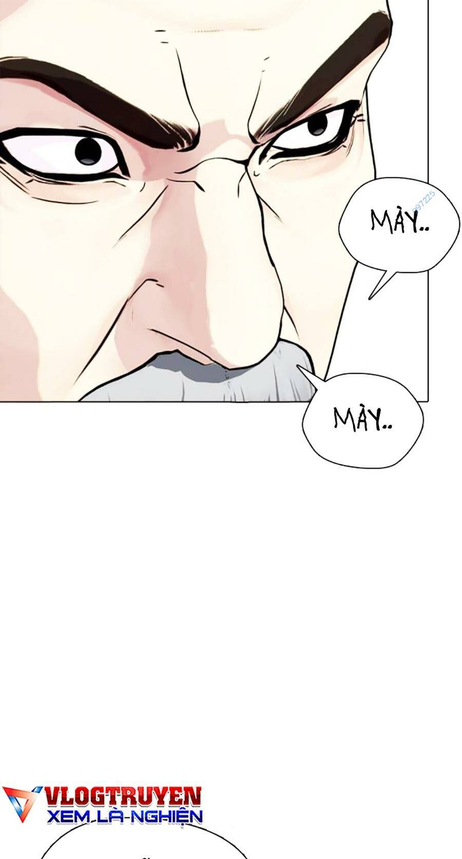 Loser Giỏi Võ Chapter 57 - Trang 2