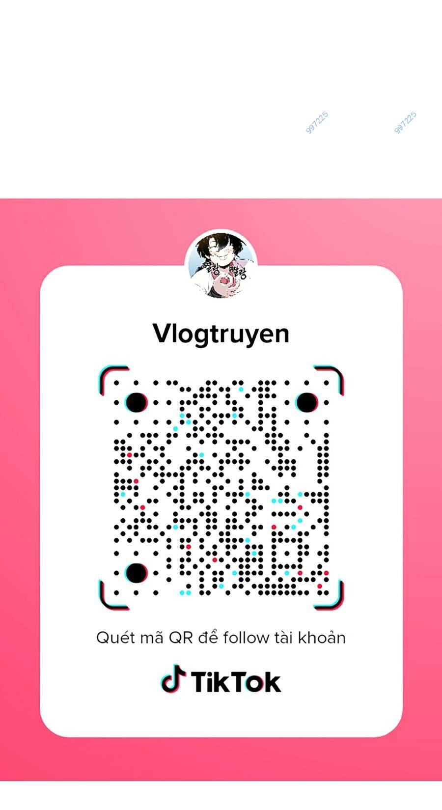 Loser Giỏi Võ Chapter 57 - Trang 2