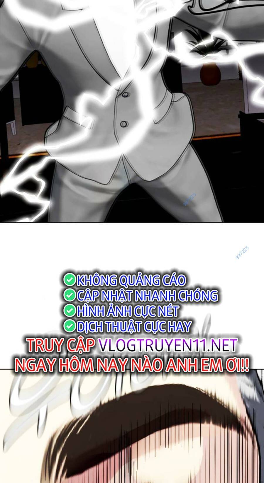 Loser Giỏi Võ Chapter 57 - Trang 2