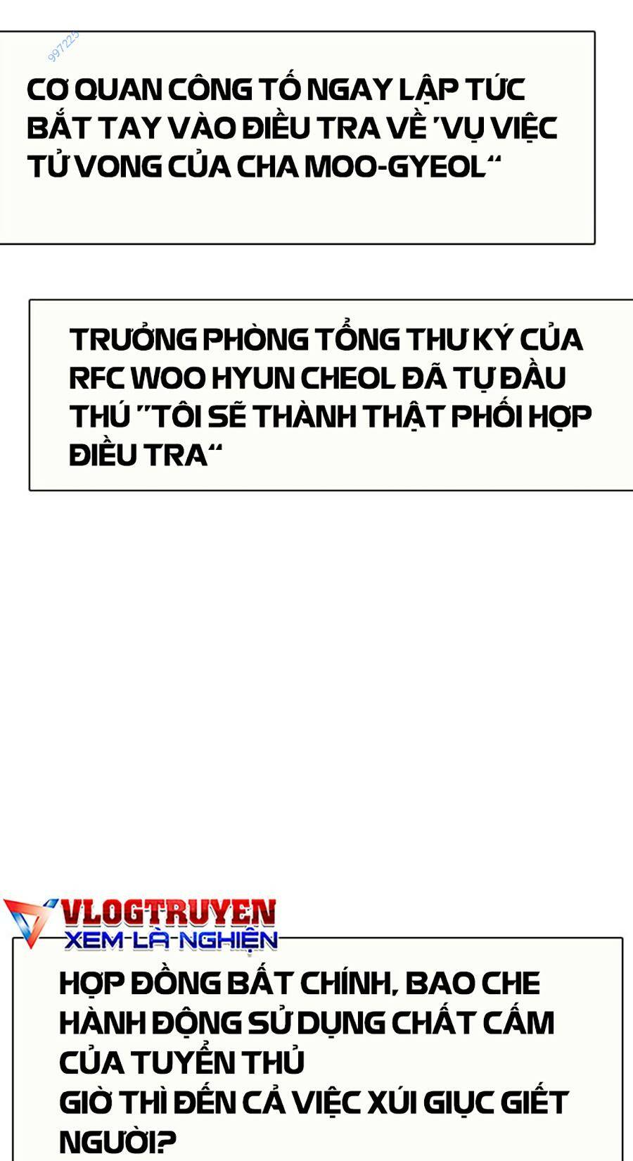 Loser Giỏi Võ Chapter 57 - Trang 2