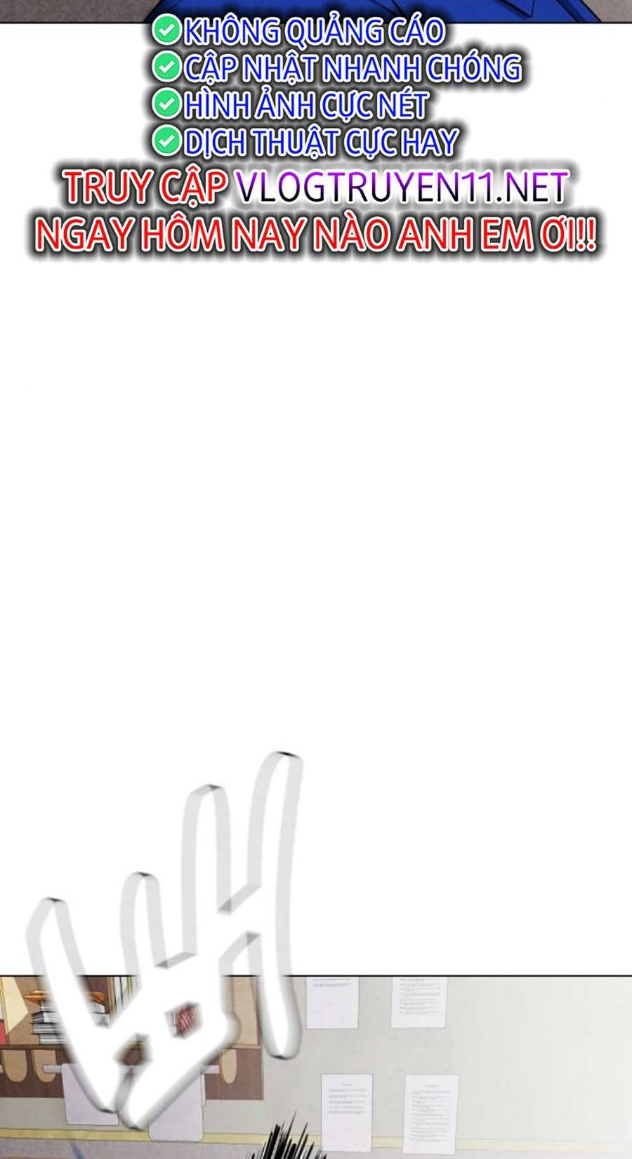 Loser Giỏi Võ Chapter 57 - Trang 2