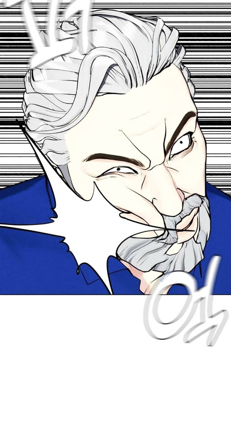 Loser Giỏi Võ Chapter 57 - Trang 2