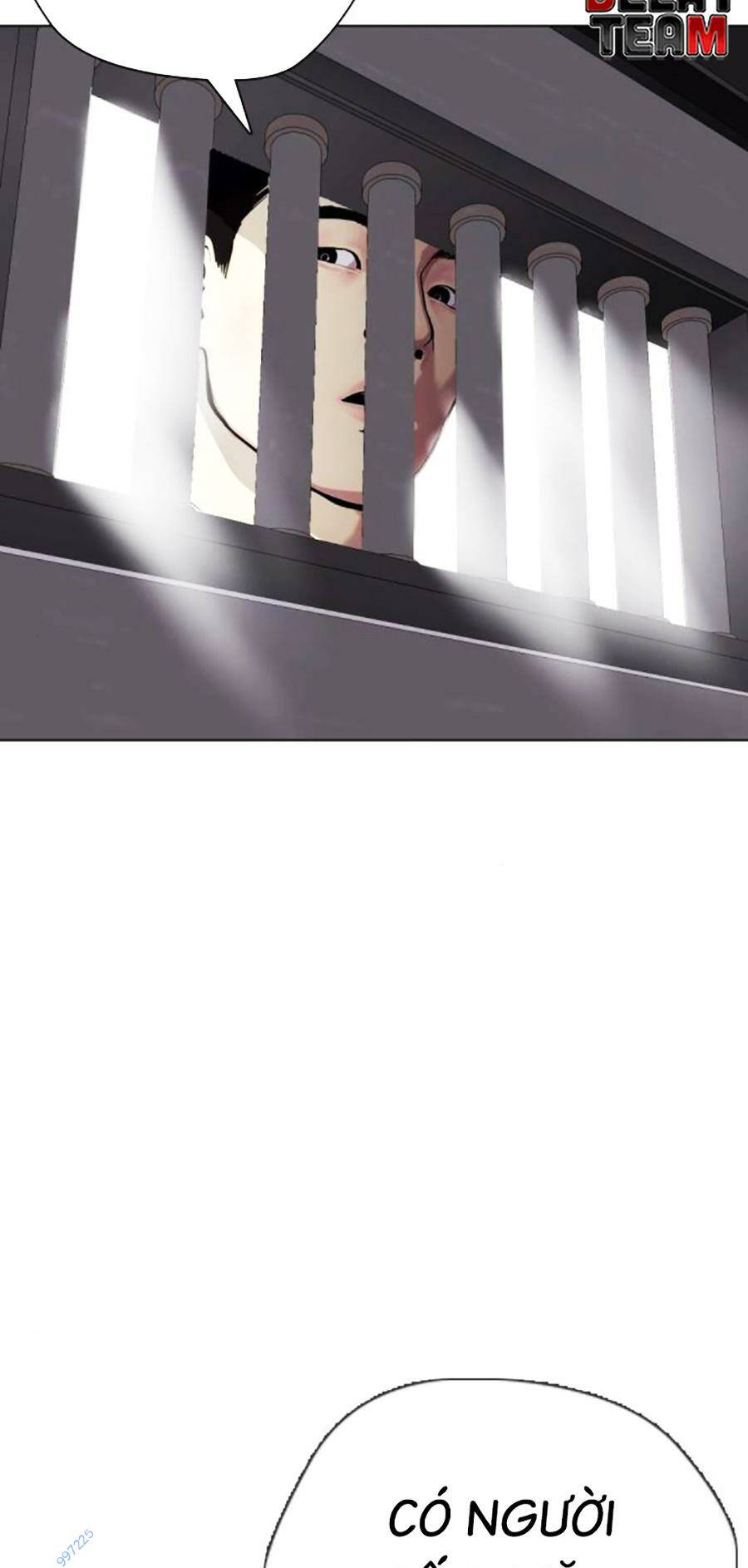 Loser Giỏi Võ Chapter 57 - Trang 2