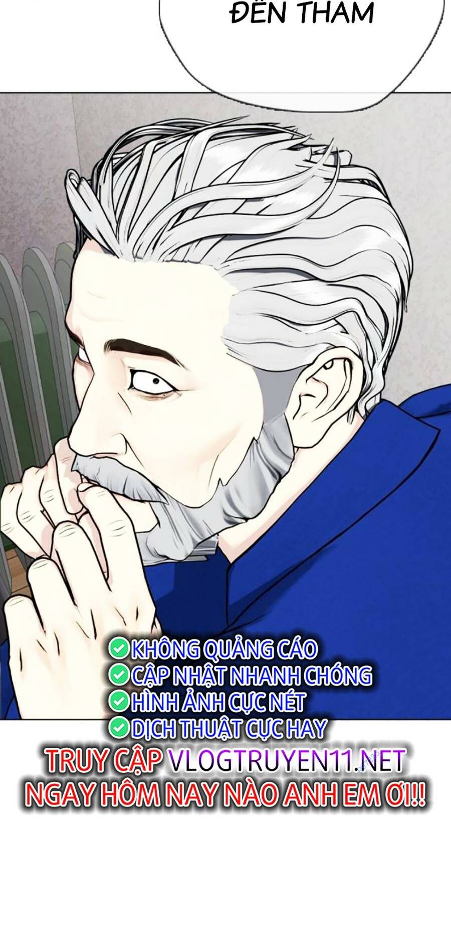 Loser Giỏi Võ Chapter 57 - Trang 2