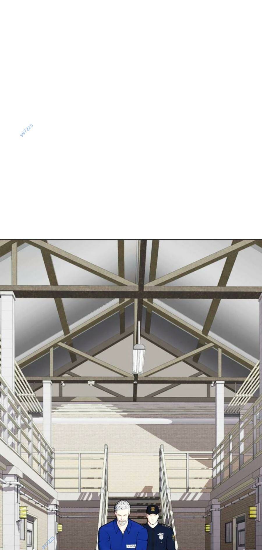 Loser Giỏi Võ Chapter 57 - Trang 2