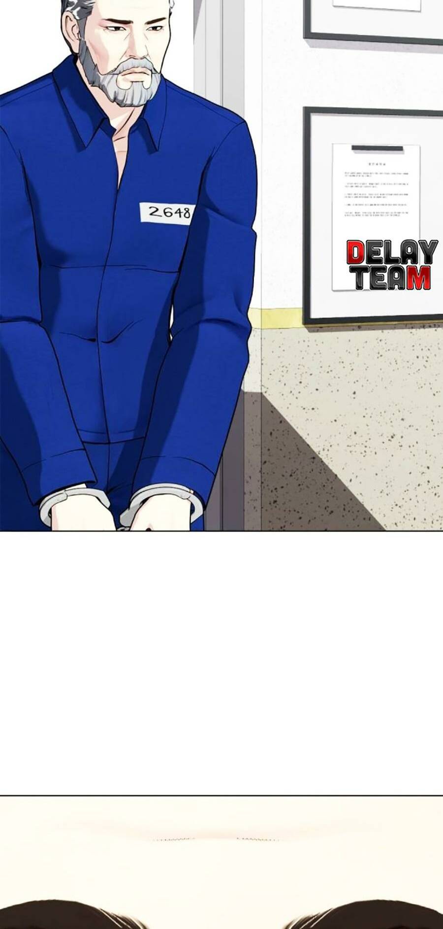 Loser Giỏi Võ Chapter 57 - Trang 2