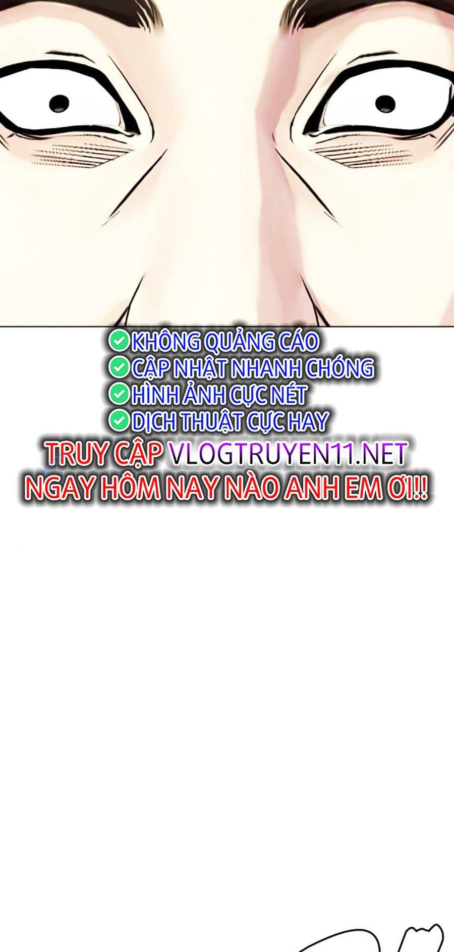 Loser Giỏi Võ Chapter 57 - Trang 2