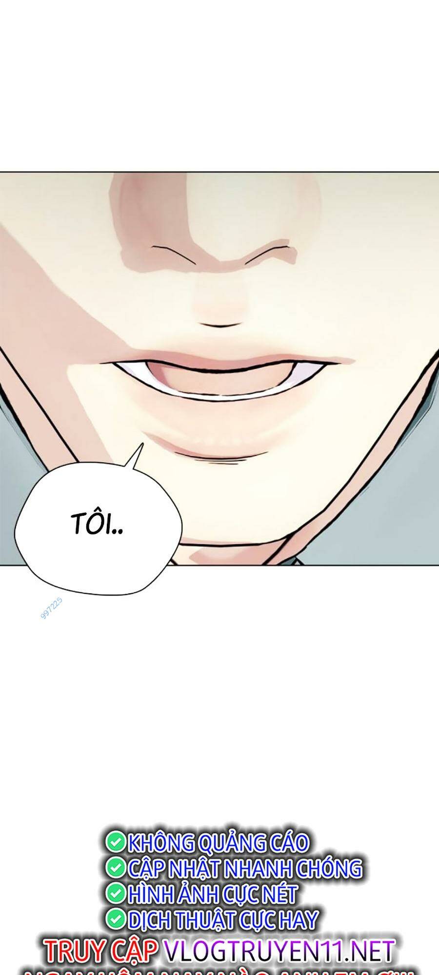 Loser Giỏi Võ Chapter 58 - Trang 2