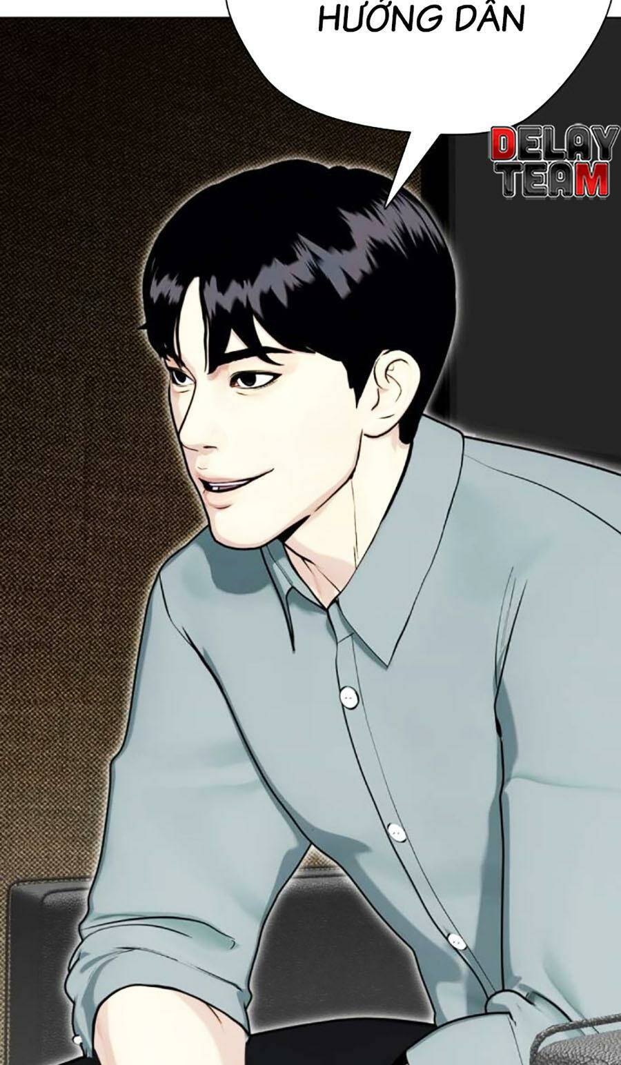 Loser Giỏi Võ Chapter 58 - Trang 2