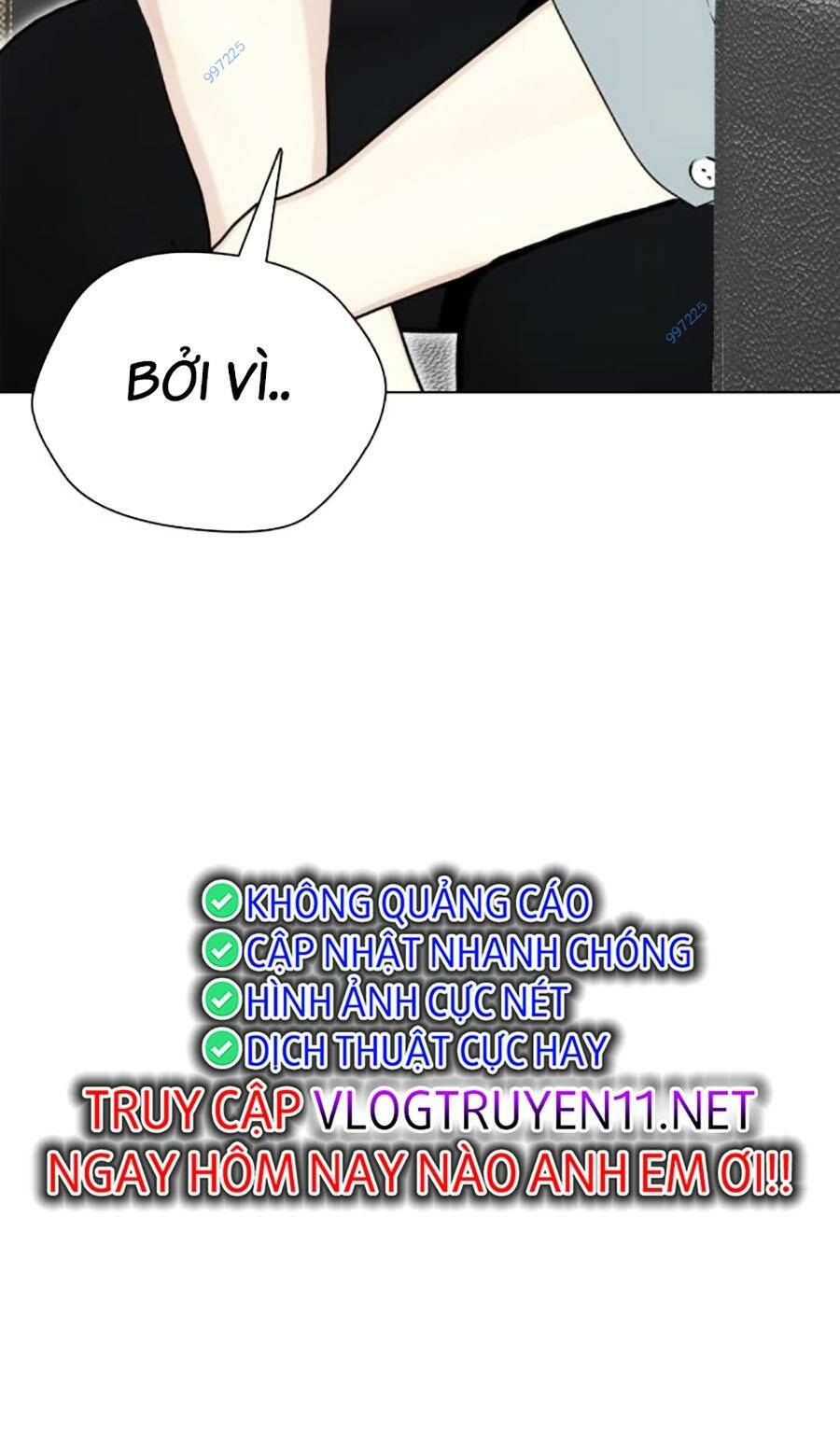 Loser Giỏi Võ Chapter 58 - Trang 2