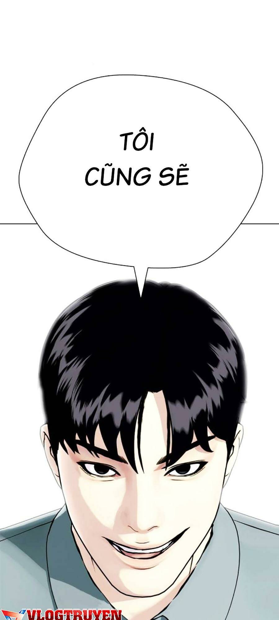 Loser Giỏi Võ Chapter 58 - Trang 2