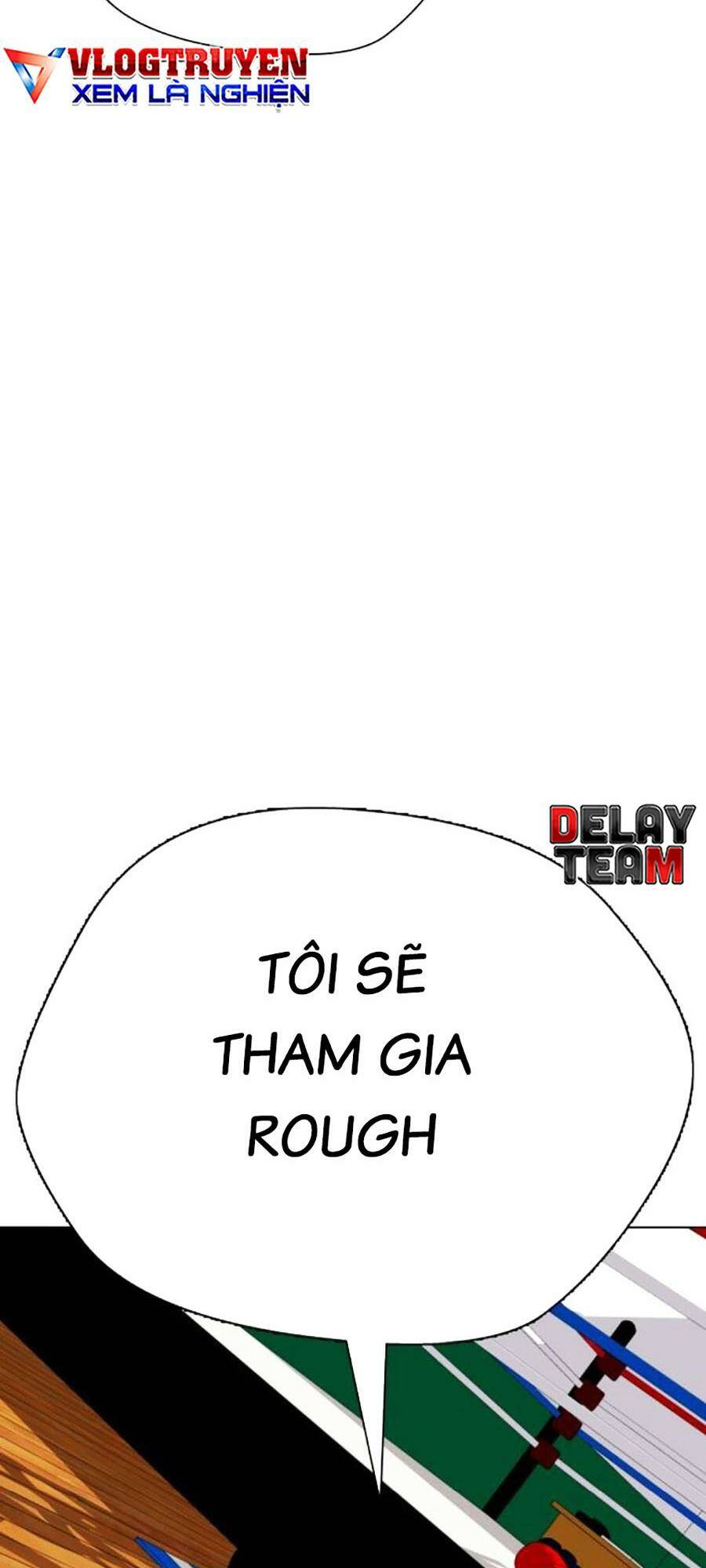 Loser Giỏi Võ Chapter 59 - Trang 2