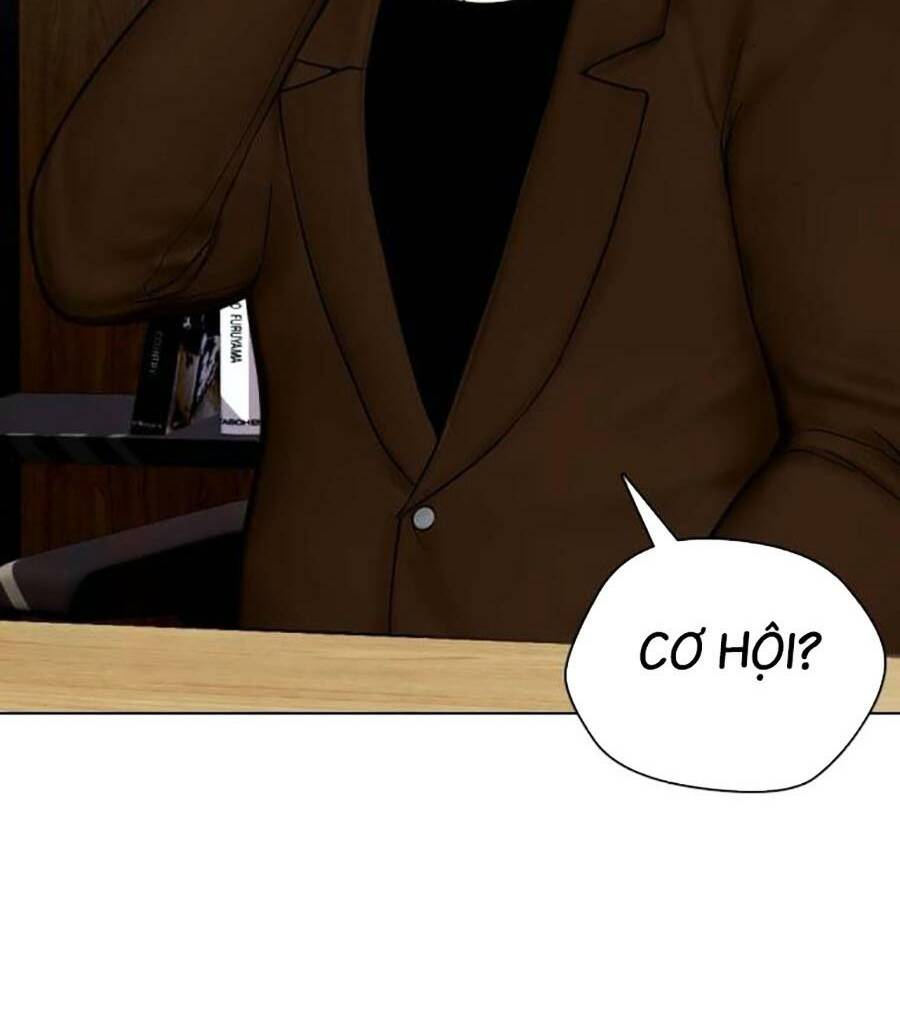 Loser Giỏi Võ Chapter 59 - Trang 2