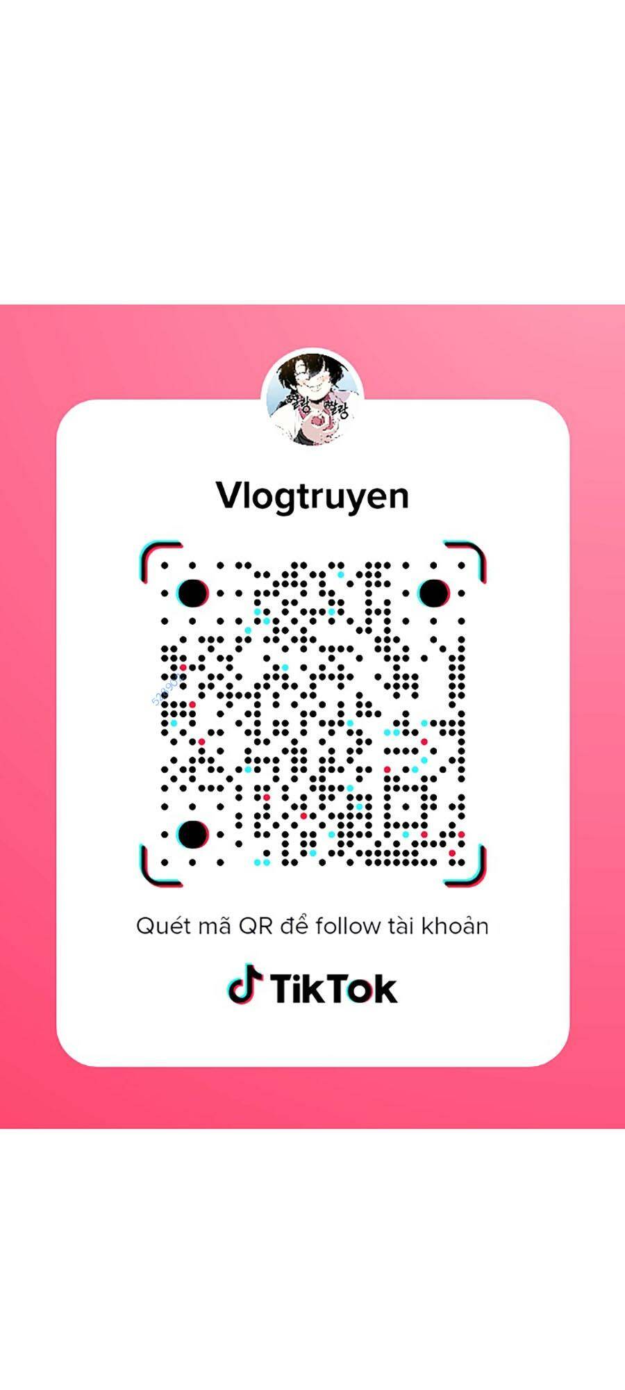 Loser Giỏi Võ Chapter 59 - Trang 2