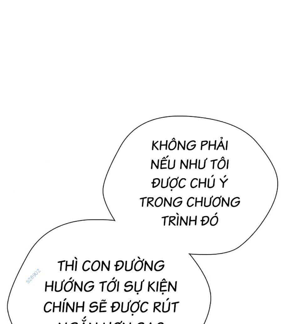 Loser Giỏi Võ Chapter 59 - Trang 2