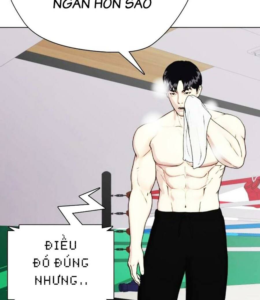 Loser Giỏi Võ Chapter 59 - Trang 2