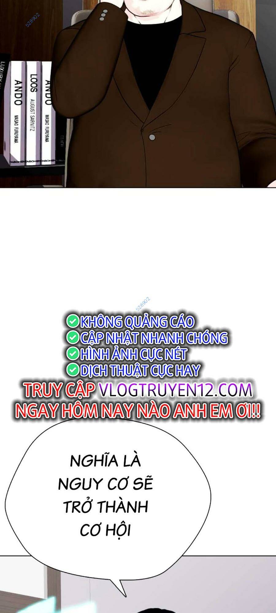 Loser Giỏi Võ Chapter 59 - Trang 2