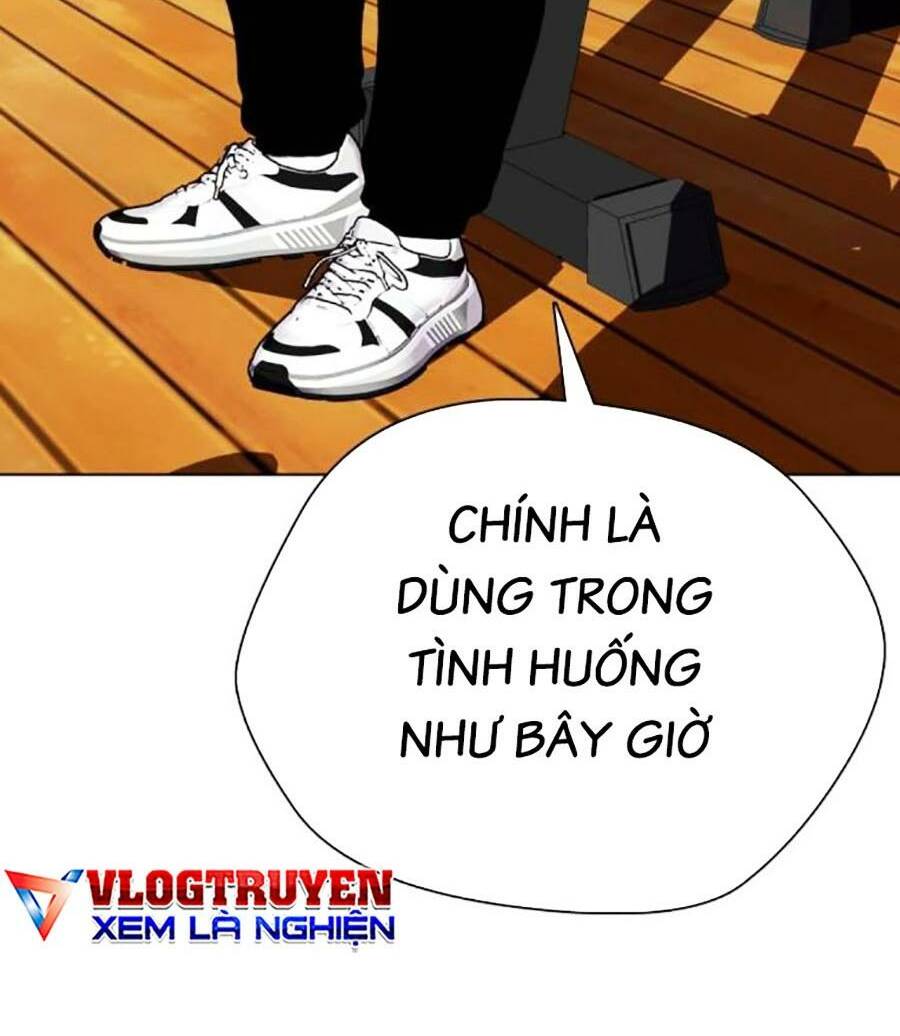 Loser Giỏi Võ Chapter 59 - Trang 2