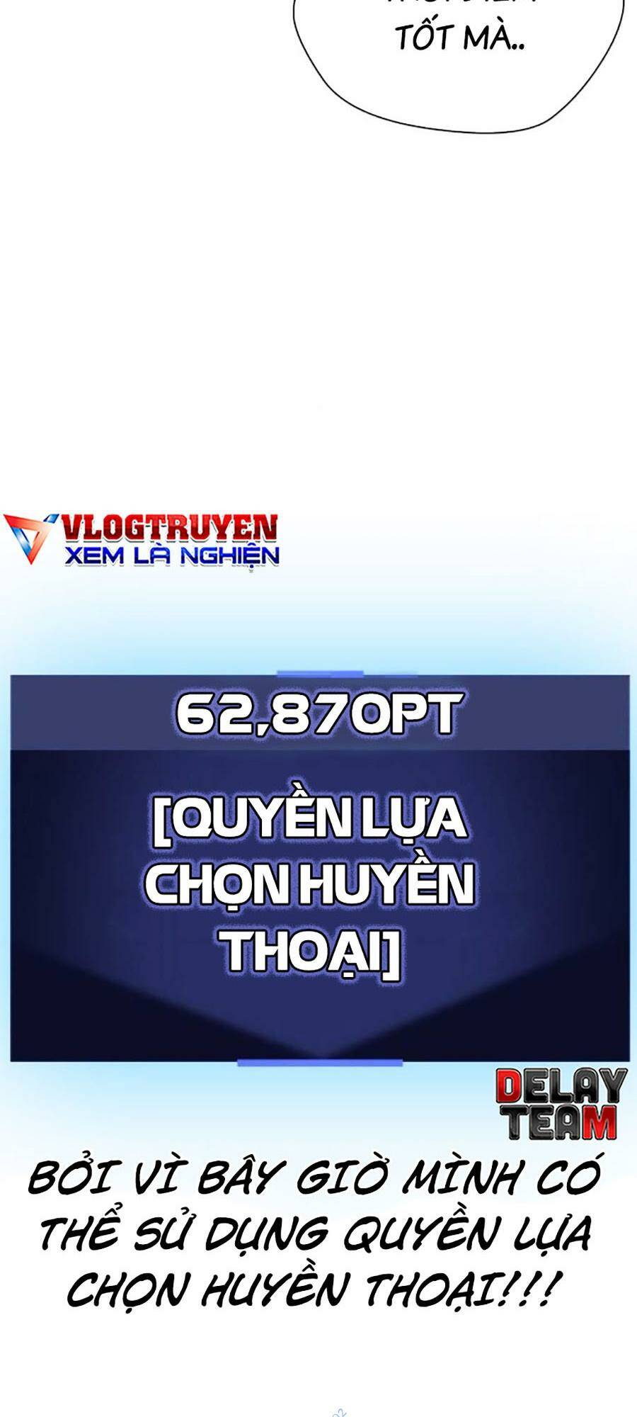 Loser Giỏi Võ Chapter 59 - Trang 2