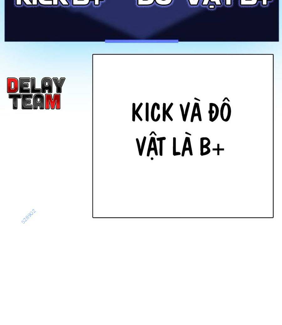Loser Giỏi Võ Chapter 59 - Trang 2