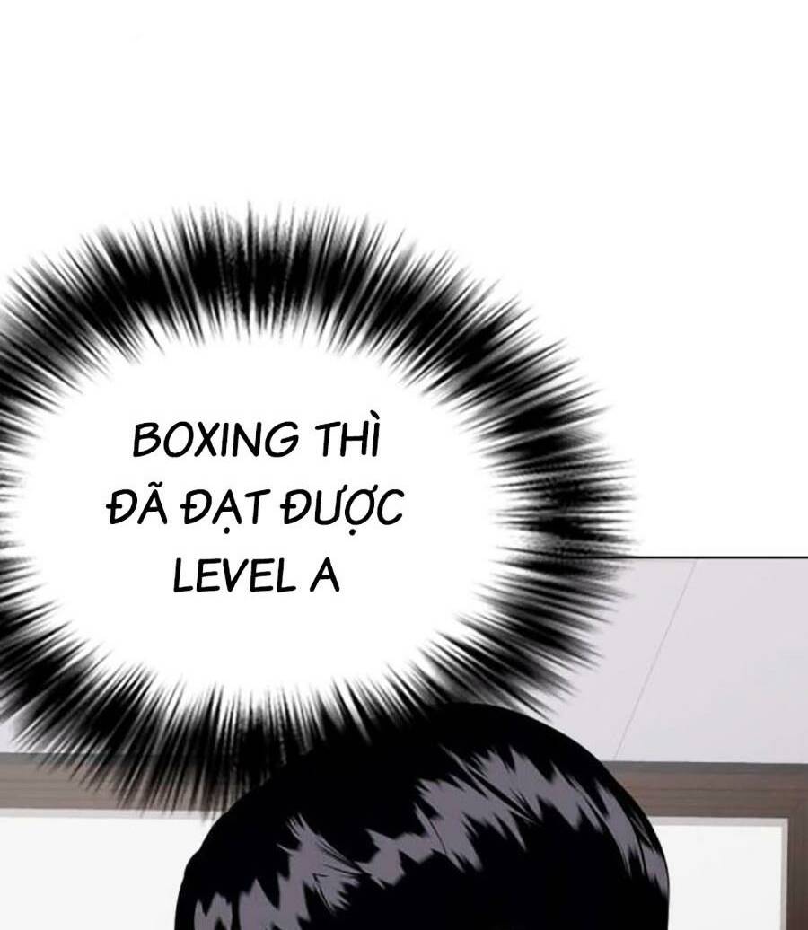 Loser Giỏi Võ Chapter 59 - Trang 2