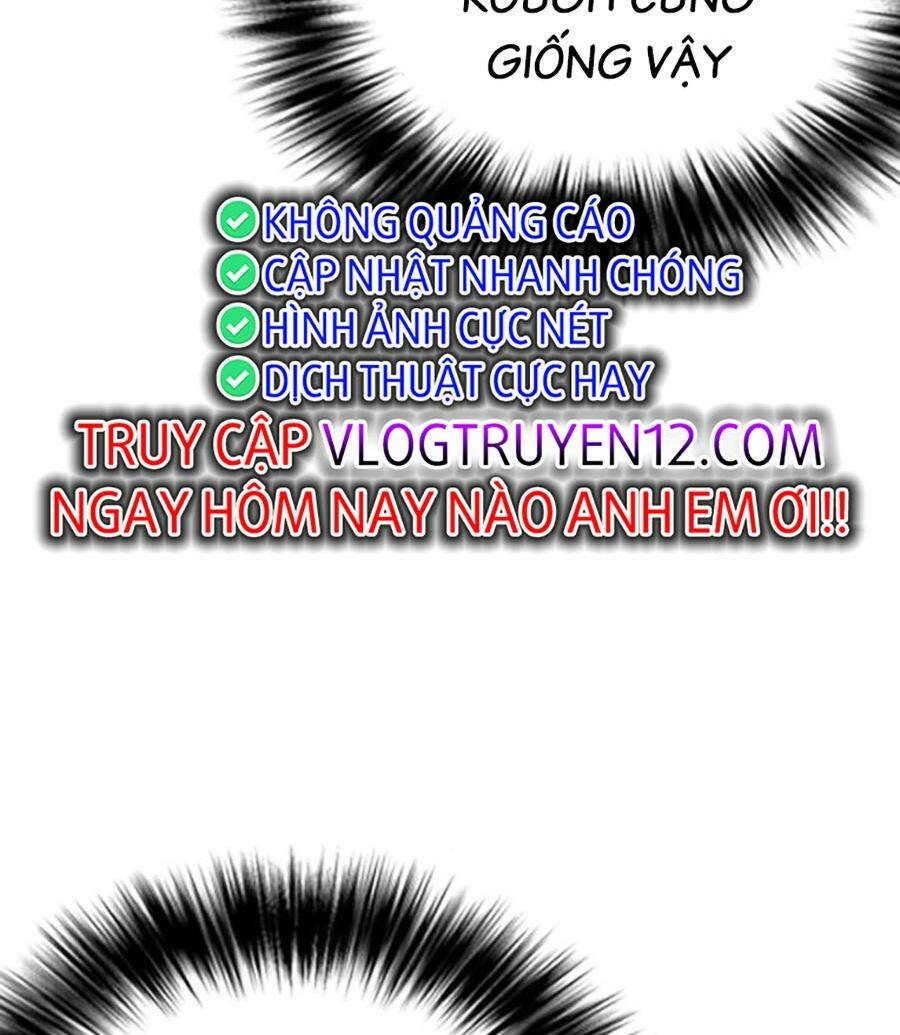 Loser Giỏi Võ Chapter 59 - Trang 2