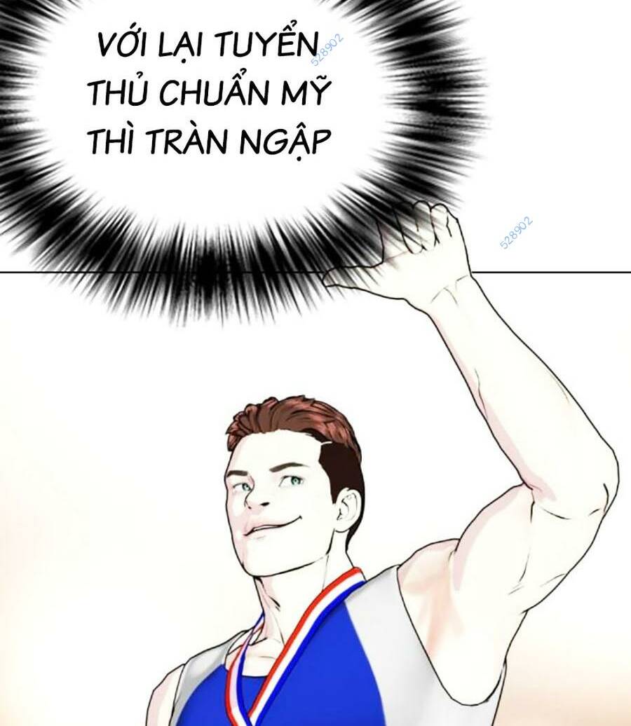 Loser Giỏi Võ Chapter 59 - Trang 2