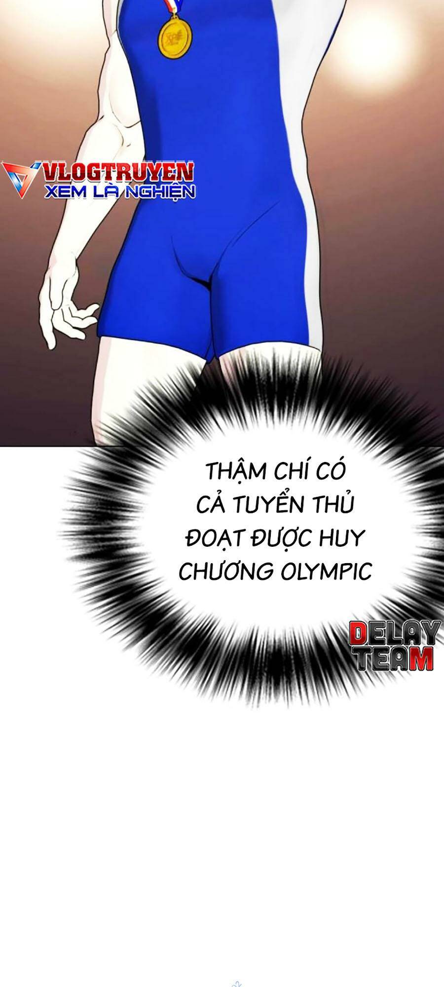 Loser Giỏi Võ Chapter 59 - Trang 2