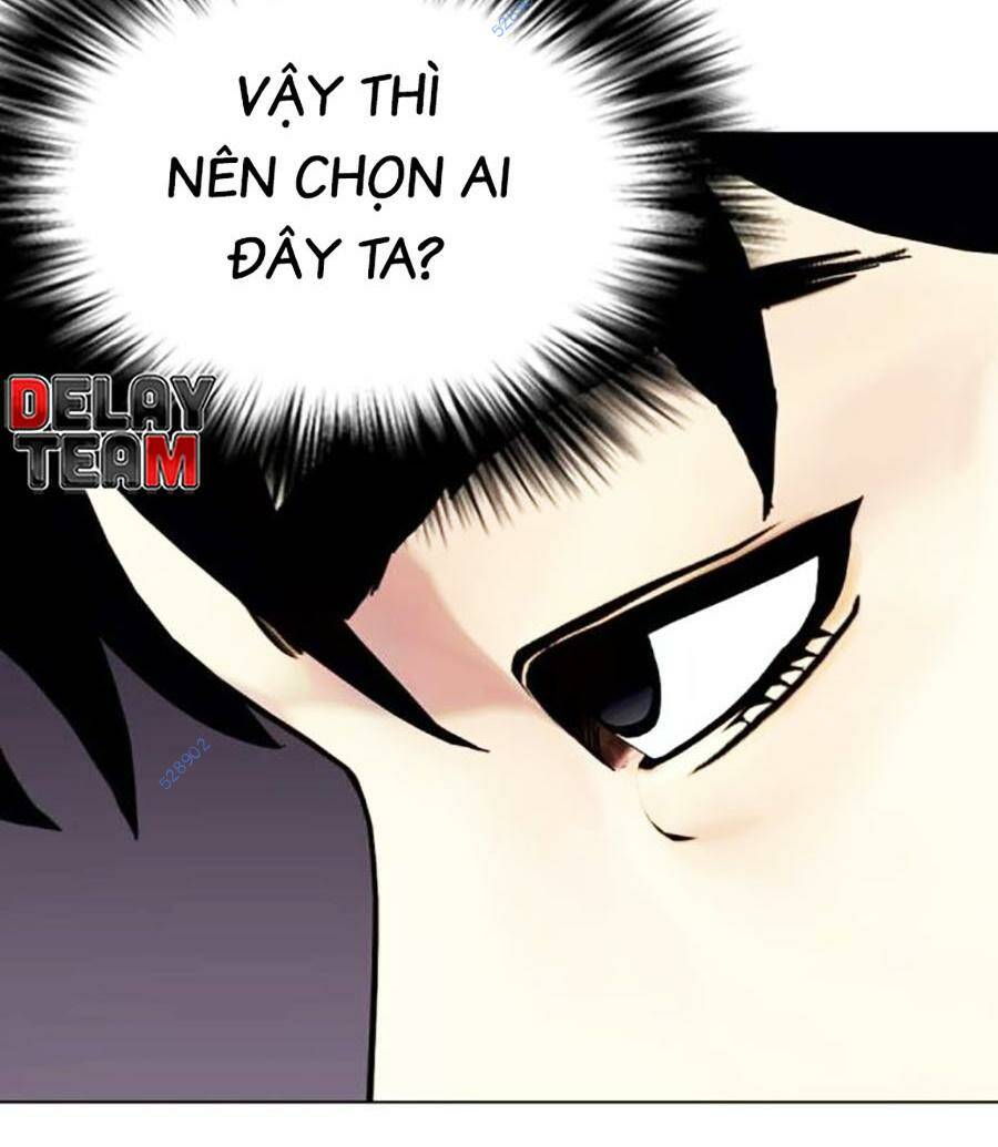 Loser Giỏi Võ Chapter 59 - Trang 2