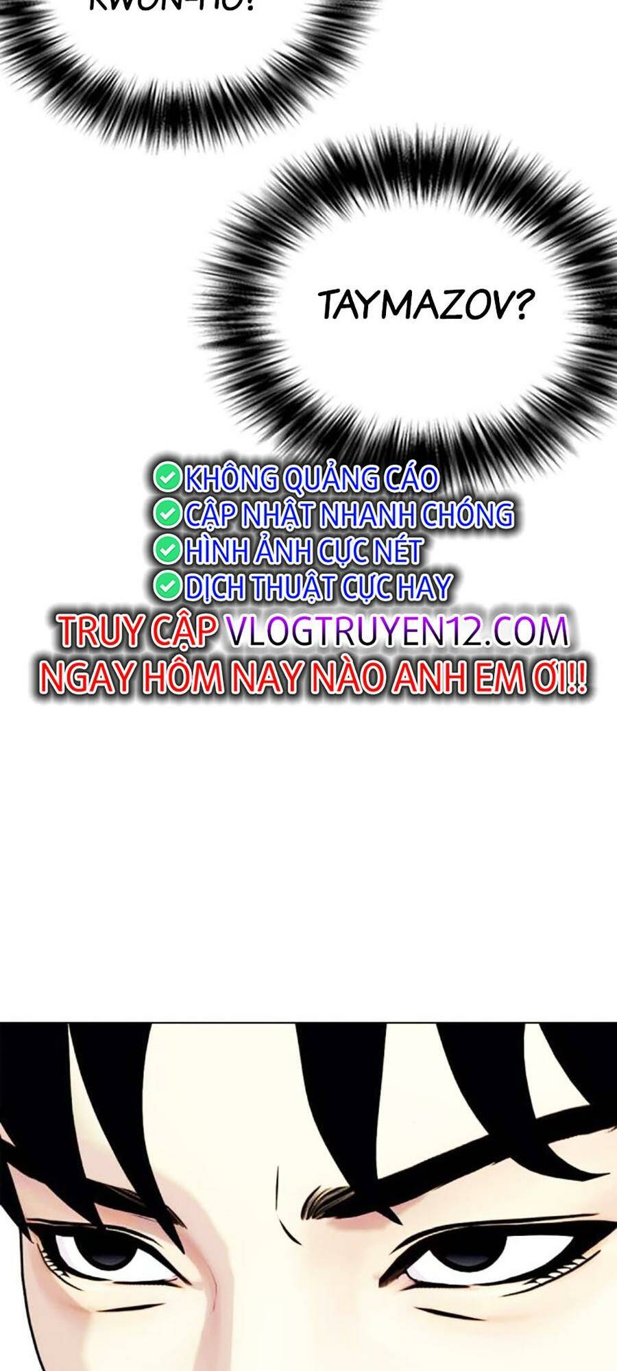 Loser Giỏi Võ Chapter 59 - Trang 2