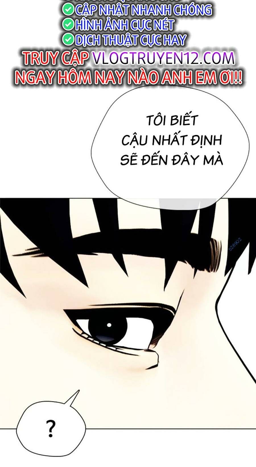 Loser Giỏi Võ Chapter 59 - Trang 2