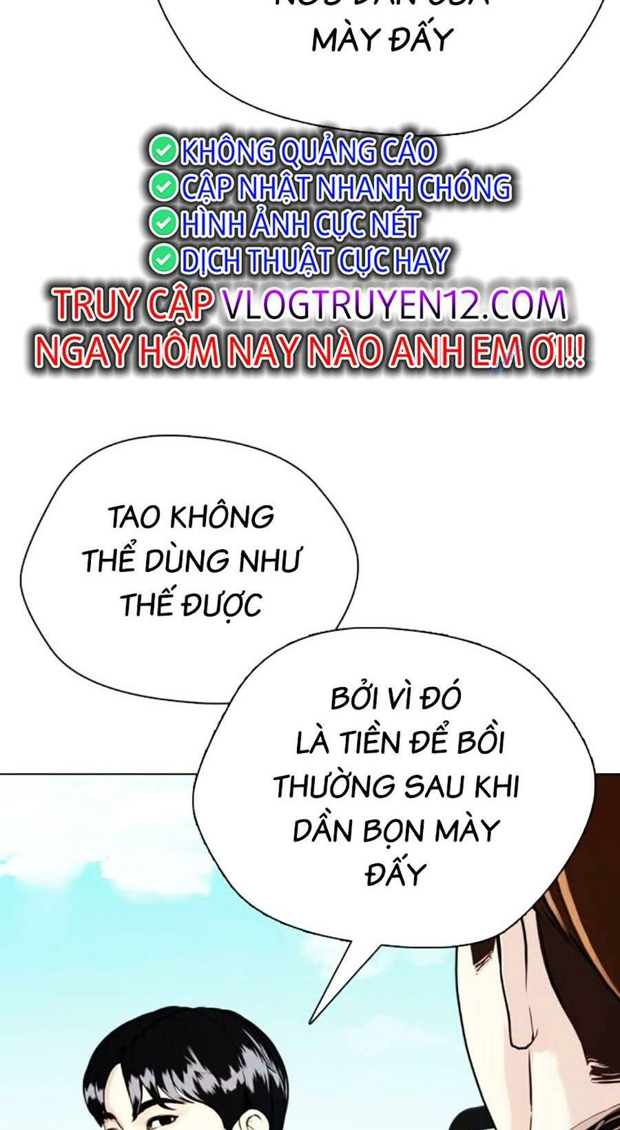 Loser Giỏi Võ Chapter 59 - Trang 2