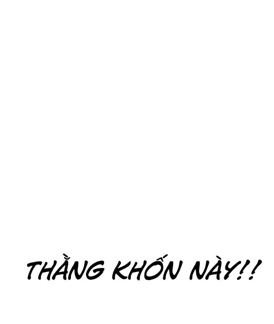 Loser Giỏi Võ Chapter 6 - Trang 2