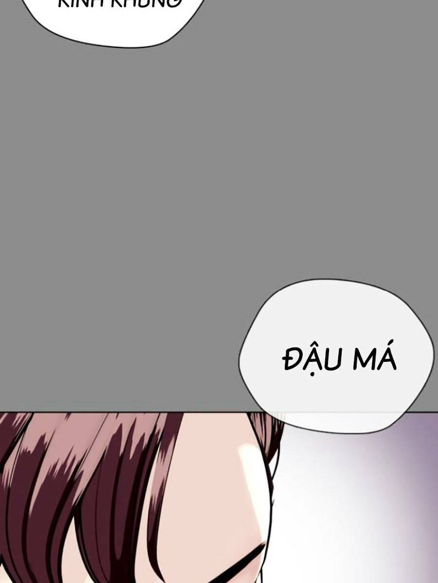 Loser Giỏi Võ Chapter 6 - Trang 2