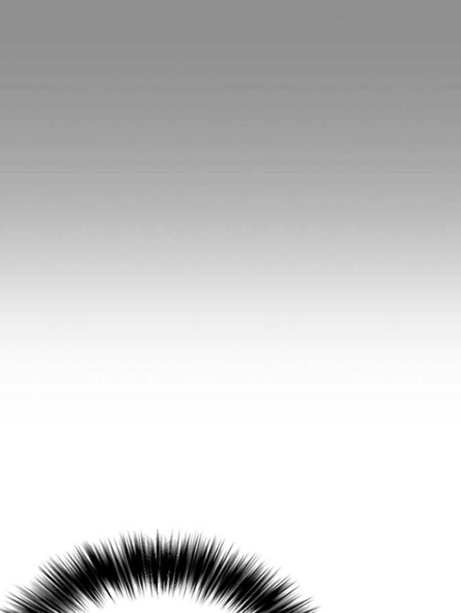 Loser Giỏi Võ Chapter 6 - Trang 2