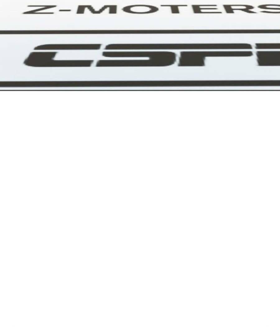 Loser Giỏi Võ Chapter 6 - Trang 2