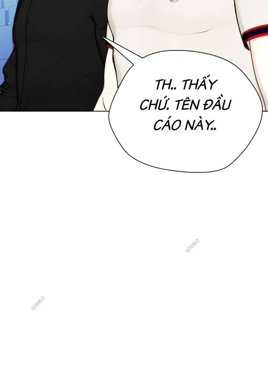 Loser Giỏi Võ Chapter 60 - Trang 2