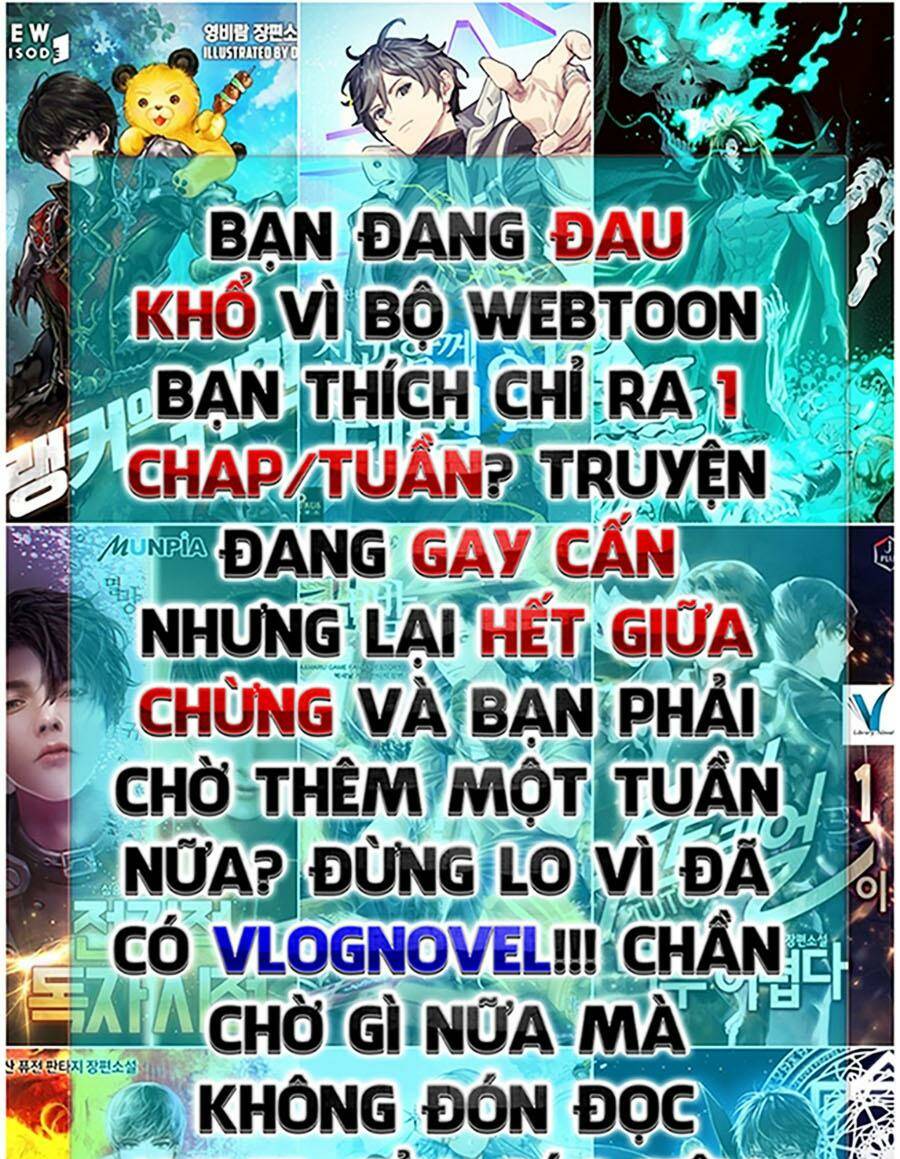 Loser Giỏi Võ Chapter 60 - Trang 2