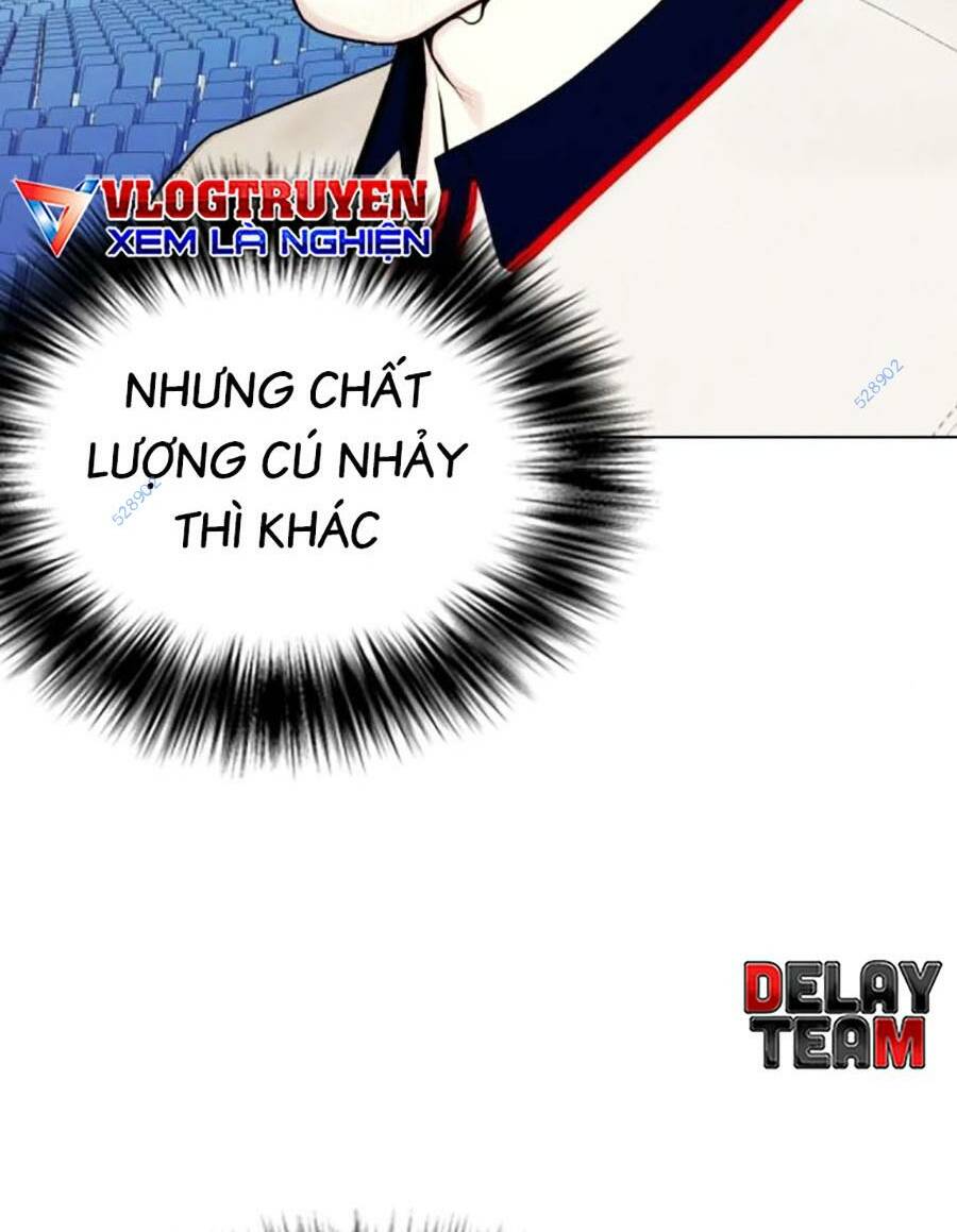 Loser Giỏi Võ Chapter 60 - Trang 2