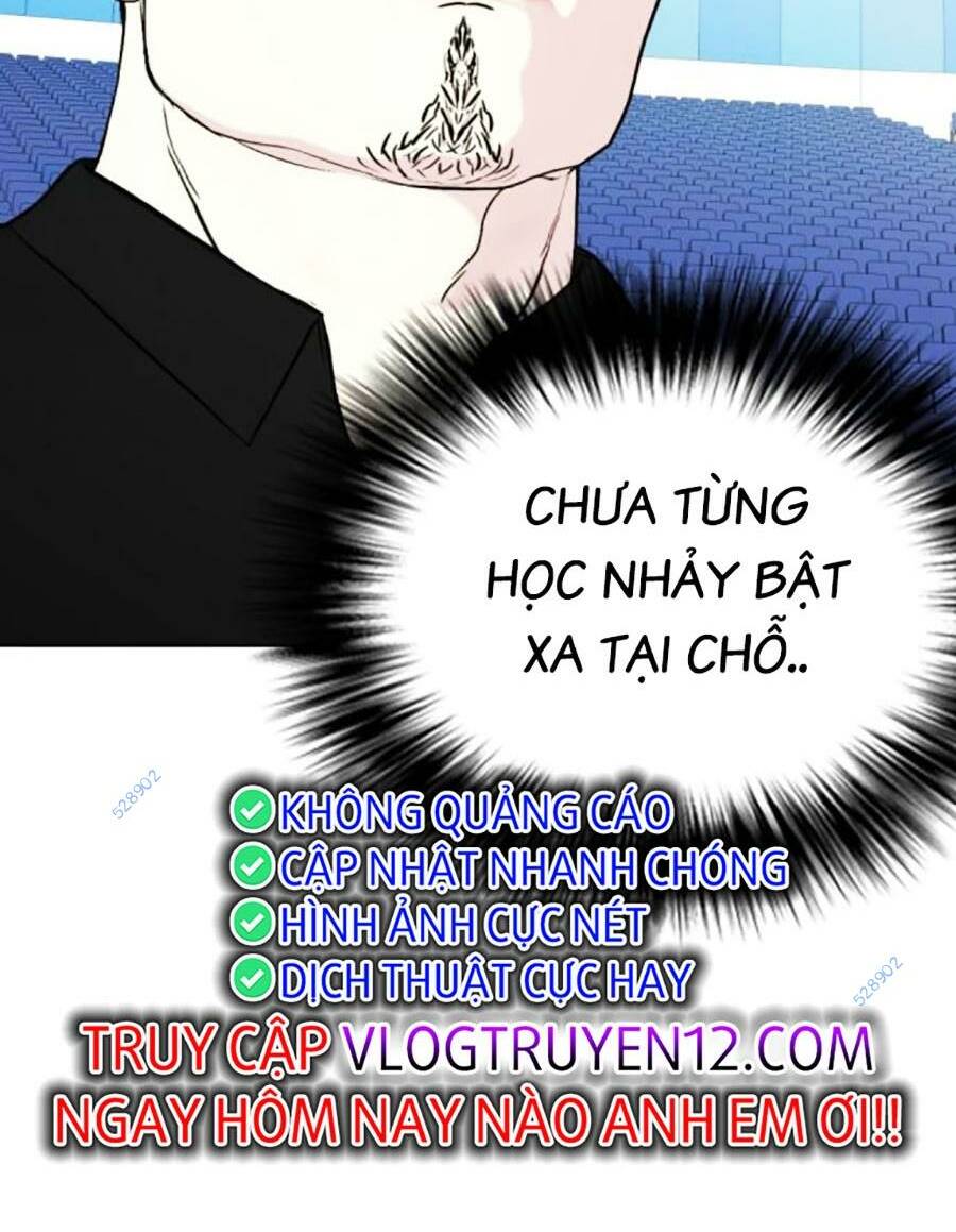Loser Giỏi Võ Chapter 60 - Trang 2