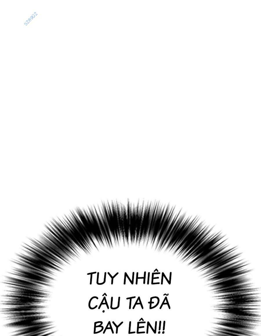 Loser Giỏi Võ Chapter 60 - Trang 2