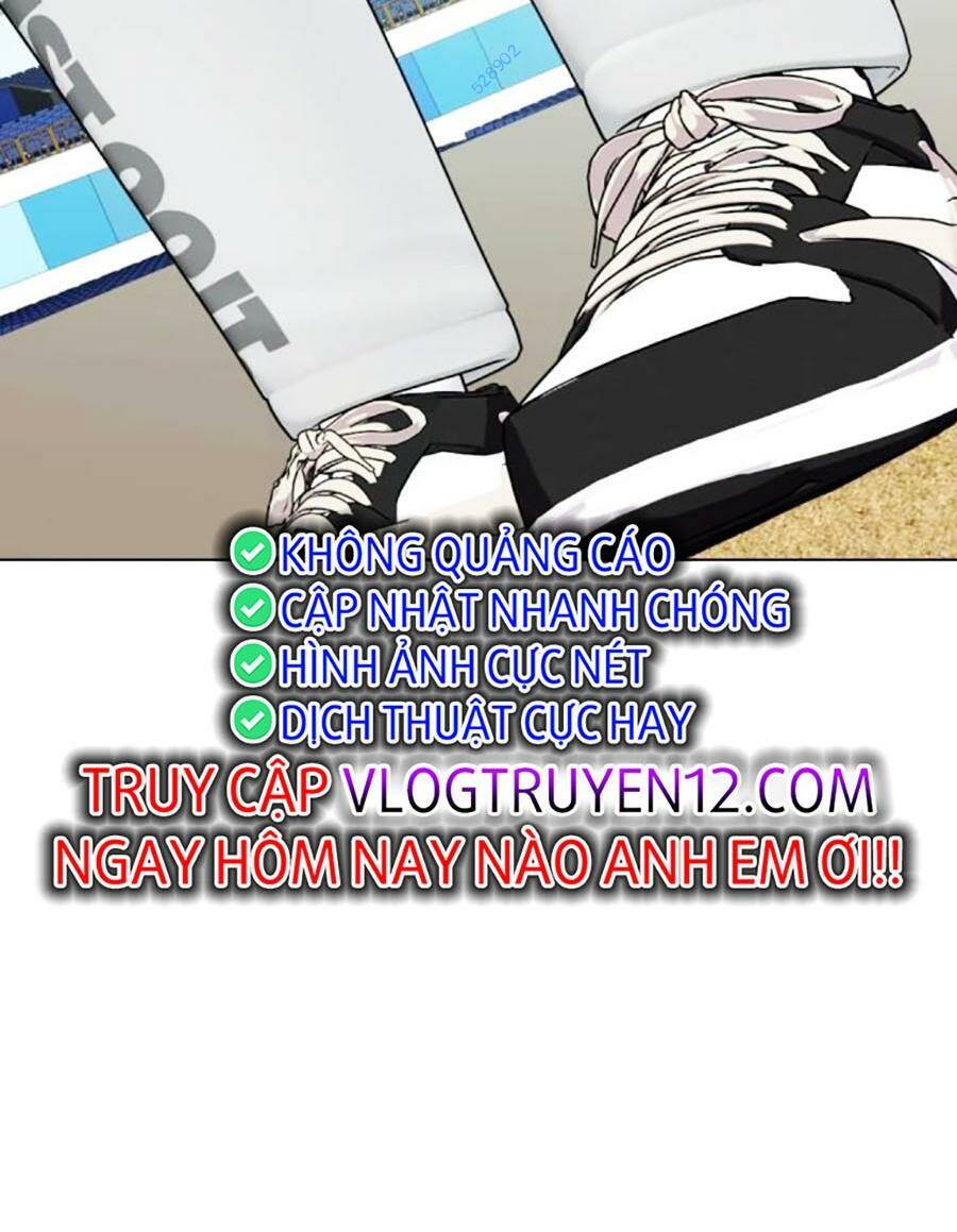 Loser Giỏi Võ Chapter 60 - Trang 2