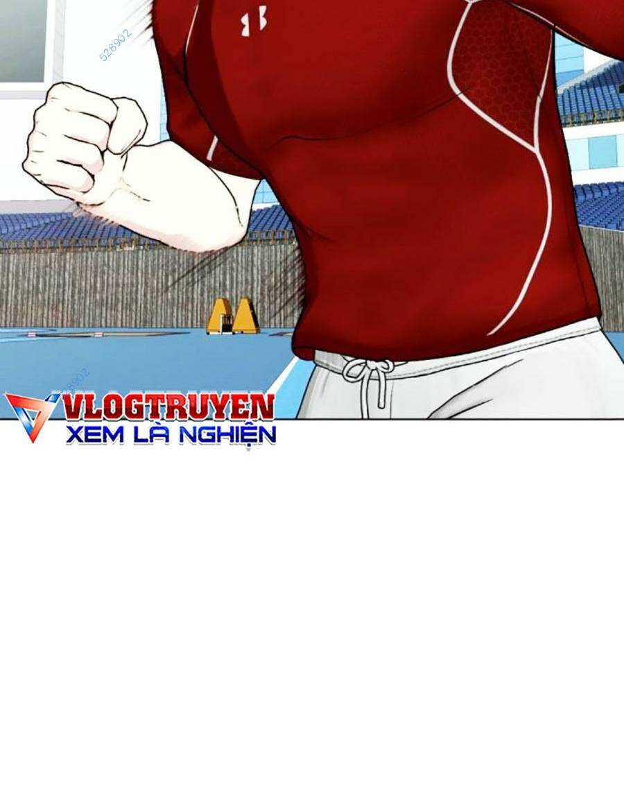 Loser Giỏi Võ Chapter 60 - Trang 2