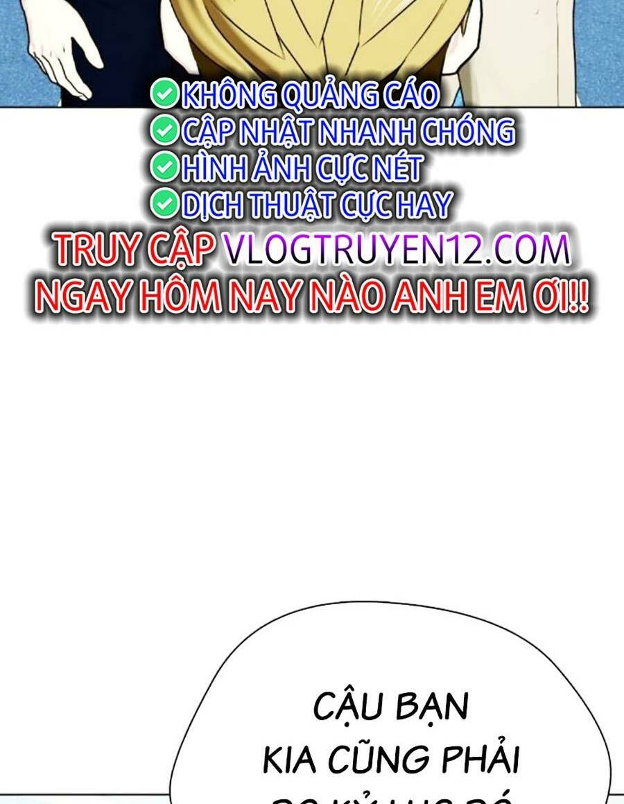 Loser Giỏi Võ Chapter 60 - Trang 2