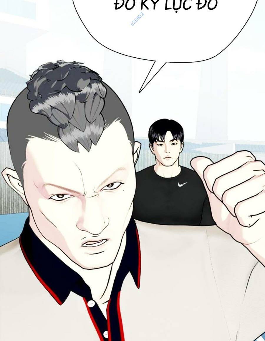 Loser Giỏi Võ Chapter 60 - Trang 2