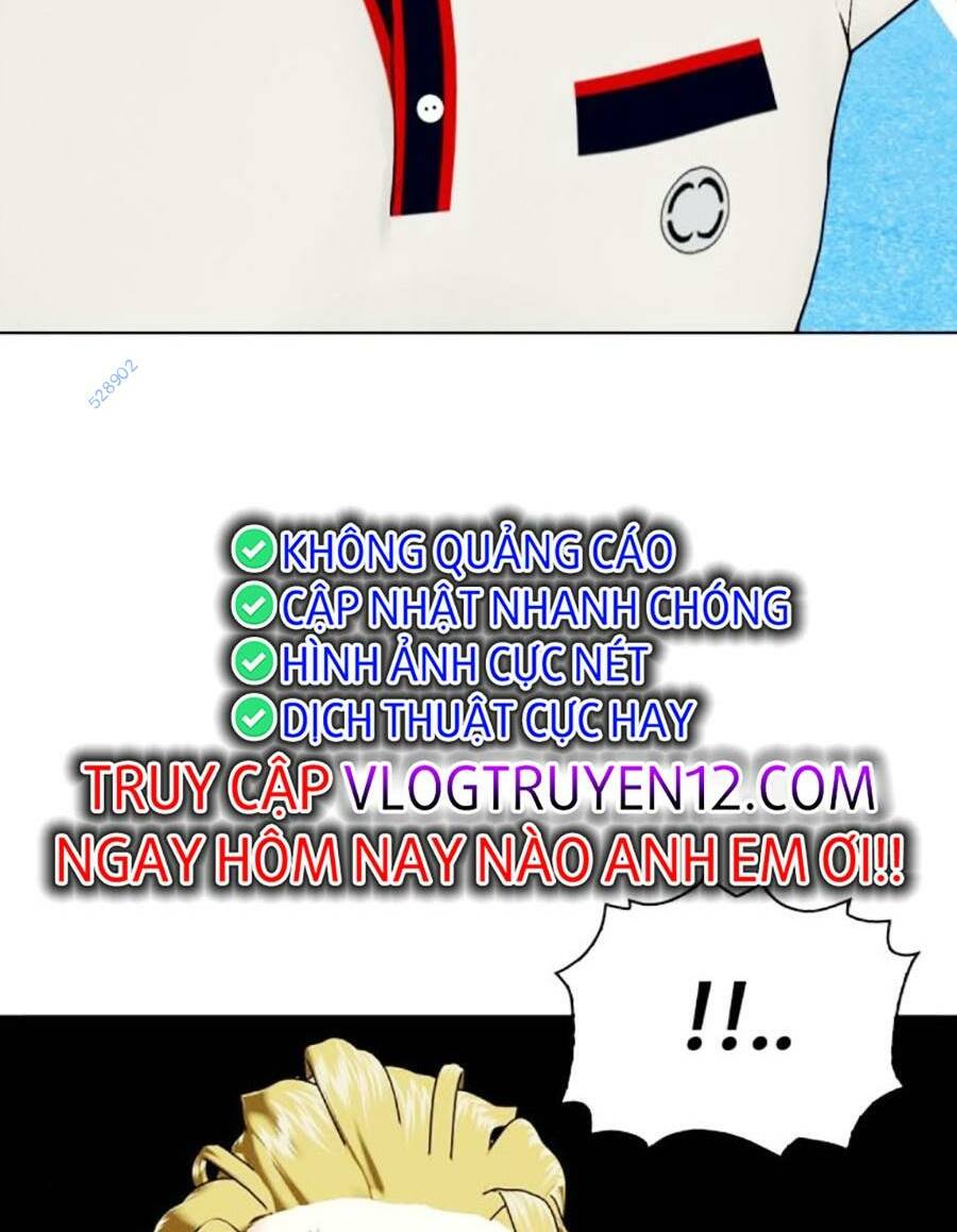 Loser Giỏi Võ Chapter 60 - Trang 2